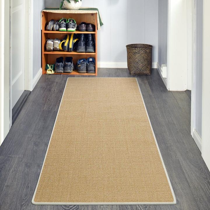 Produktbild Karat Salvador (50 x 450 cm)