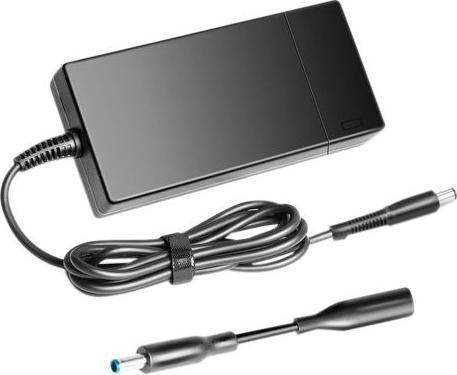 Actual product image Origin Storage BTI GA-19150HP-2T-, Notebook, Indoor, 90-250 V, 47/63 Hz, 150 W, 18-20 V (150 W)