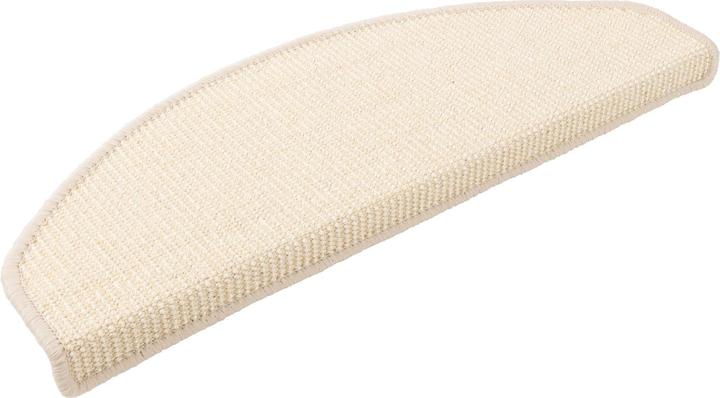 Actual product image Karat Premium Protect (65 x 23.50 cm)