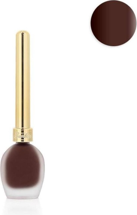 Produktbild Guerlain Mad Eyes Eyeliner Liquid No 02 (02 Glossy Brown)