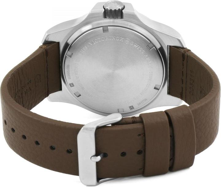 Produktbild Victorinox I.N.O.X. (Analoguhr, Swiss Made, 43 mm)