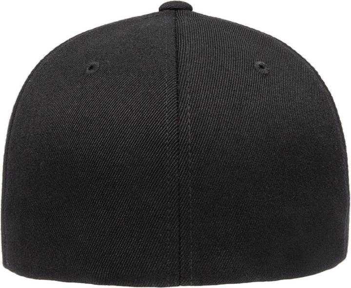 Image du produit Flexfit - Casquette de baseball