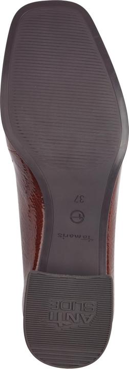 Produktbild Tamaris Trotteur (41)