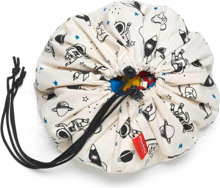 Produktbild play&go Mini (Ø 40 cm)