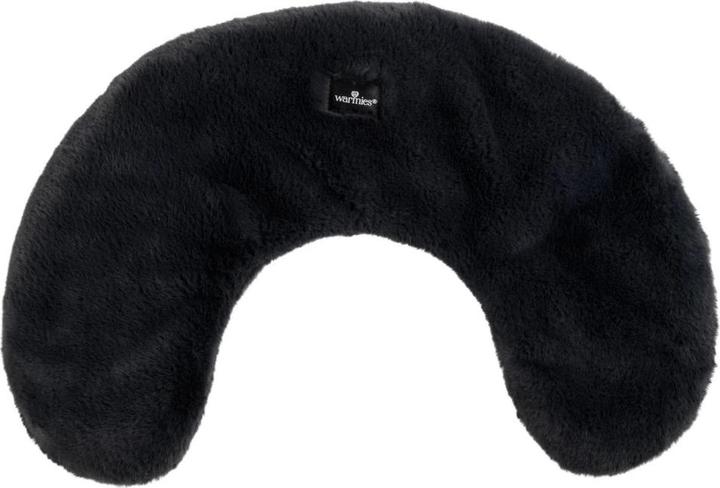 Warmies Premium Neck Warmer UVP 29,99 (40 x 15 cm)