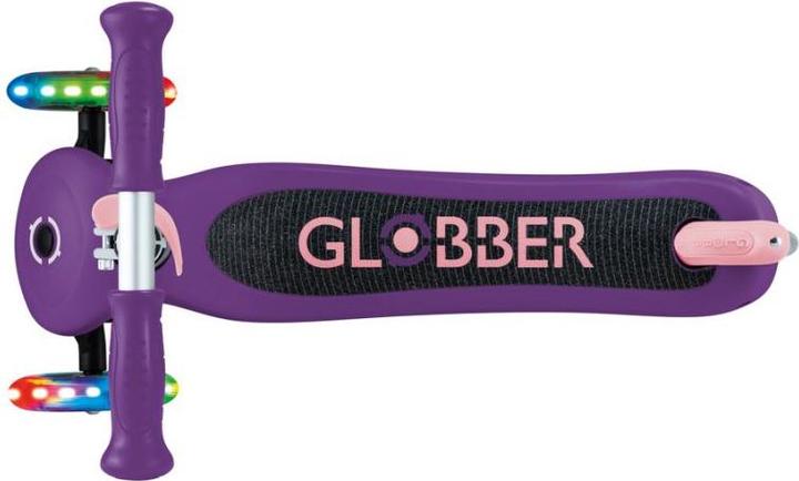 Produktbild Globber Roller