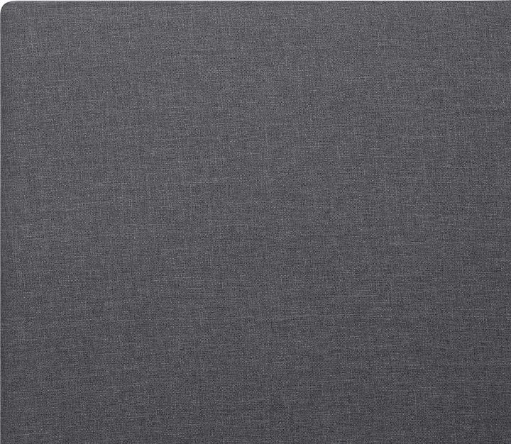 Produktbild Beliani Albi (160 x 200 cm)