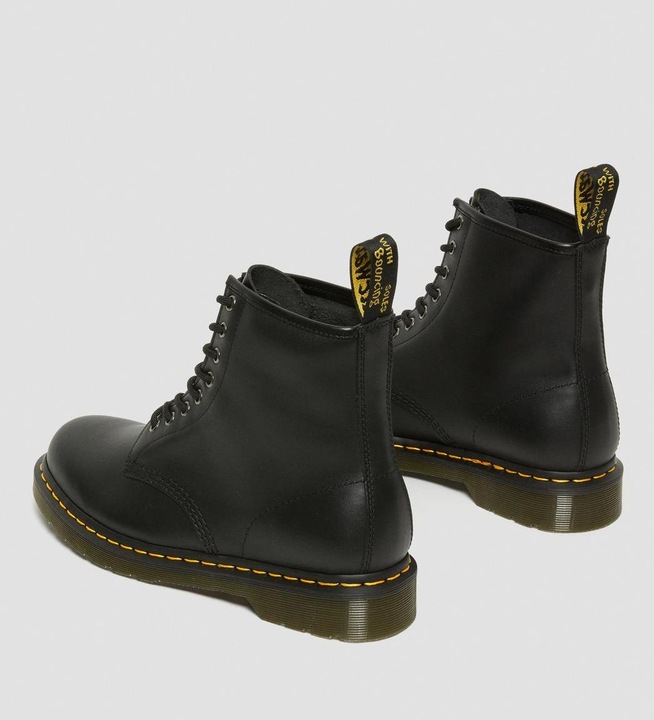 Produktbild Dr. Martens 1460 (36)