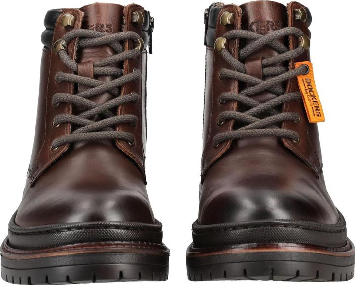Image du produit Dockers Stiefelette (41)