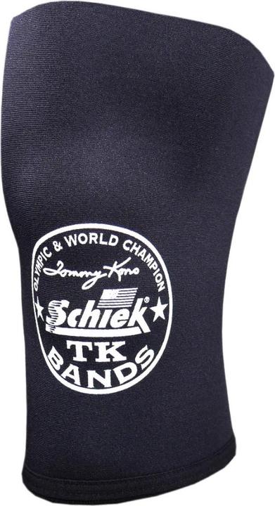 Produktbild Schiek Kniestrümpfe Model Tommy Kono 1140KS (S, M, L)