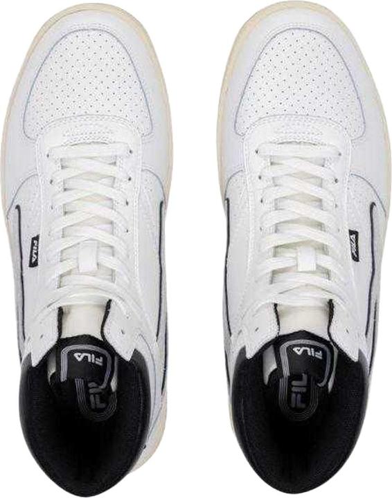 Image du produit FILA - Baskets SEVARO - Homme (43.5)