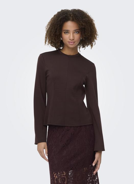 Immagine prodotto JdY JDYSAFINA Top Top (L)