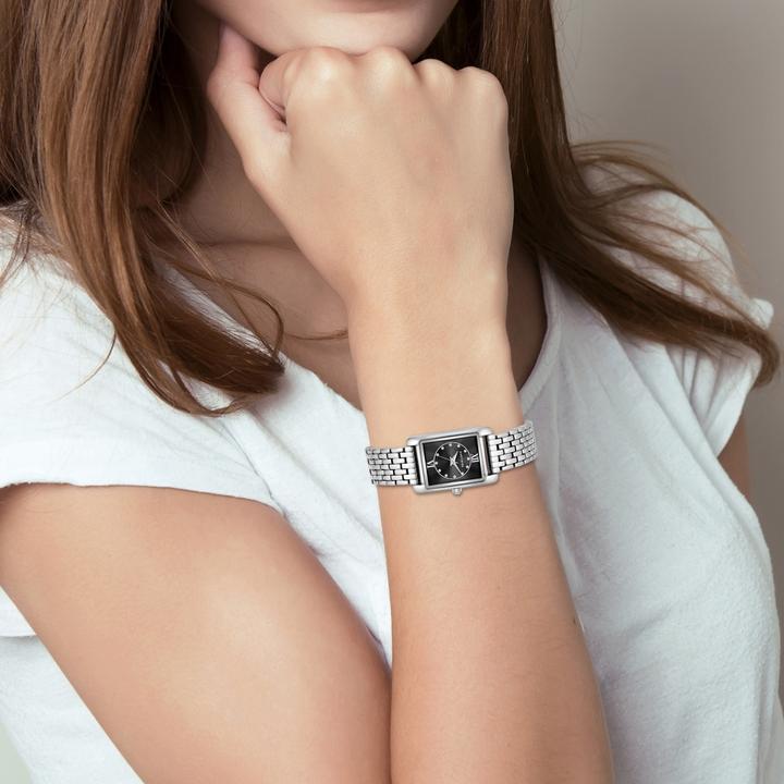 Image du produit Eastside Montre pour femme - 37000 (30.80 mm)