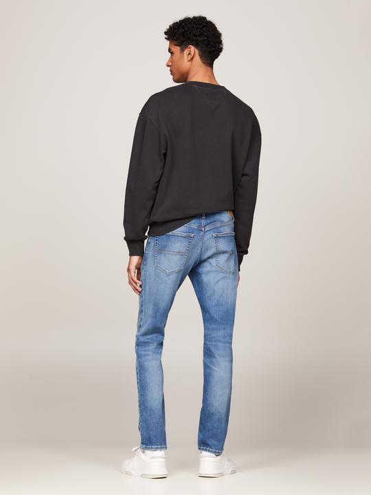 Immagine prodotto Tommy Jeans 10019860 (W32/L30)