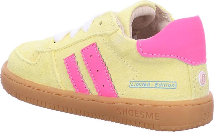 Image du produit Shoesme BN26S002 M ShoeAccessory (26)