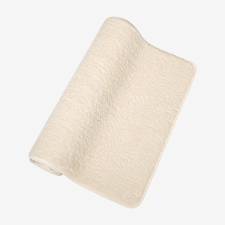 Produktbild Ocean to Ocean Yogamatte (20 mm)