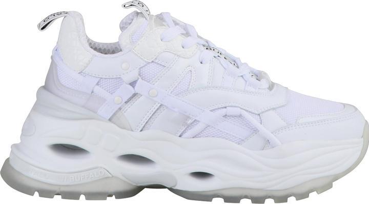 Produktbild Buffalo 261595 (39)