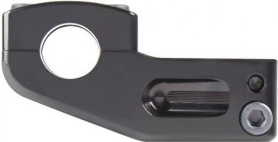 Actual product image Odyssey Stem Boss V2 (50 mm)