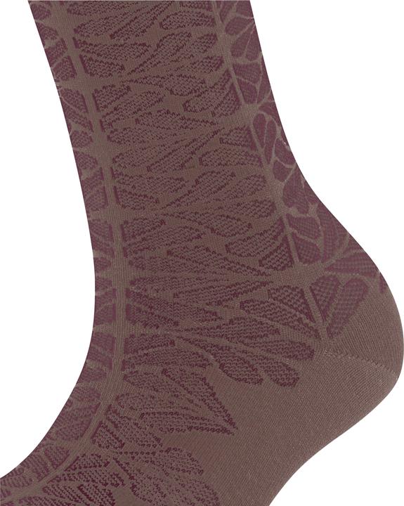Produktbild Falke Tile Impact Baumwollsocken (Einzelpack, 35 - 38)