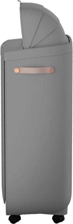 Produktbild Electrolux EPU72571UG (28 m²)