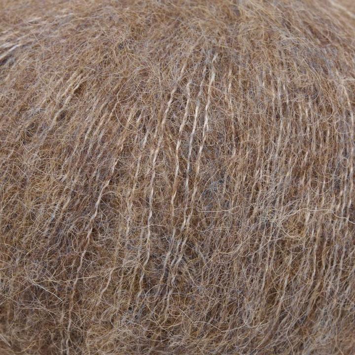 Actual product image Myflower Elba (250 m)