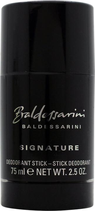 Produktbild Baldessarini Signature Deo Stick (Stick, 75 ml)