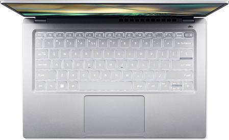 Produktbild Acer Swift 3 (14", Intel Core i5-1240P, 16 GB, 512 GB, DE)