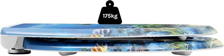 Produktbild Woltu WC-Sitz