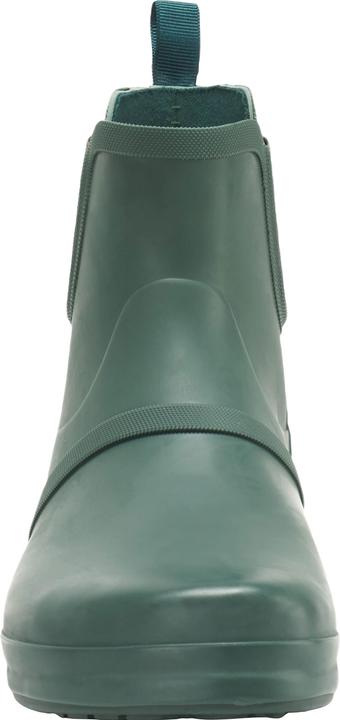 Produktbild Xero Shoes Women's Gracie (38.5)