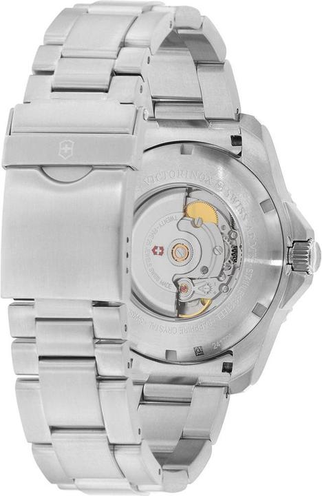 Produktbild Victorinox Maverick Mechanical (Analoguhr, Swiss Made, 43 mm)