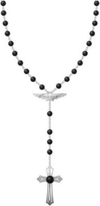 Image du produit Police PEAGN0085602 Voltwing (Acier inoxydable)