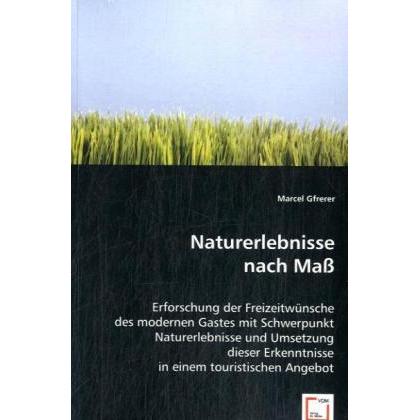VDM Naturerlebnisse nach Mass (Marcel Gfrerer, 2008) (55192452)