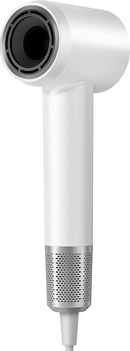 Image du produit Laifen Swift
