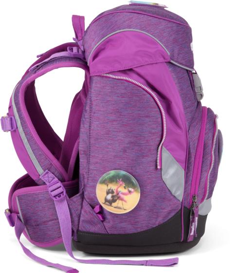 Immagine prodotto Ergobag Cubo (19 l)