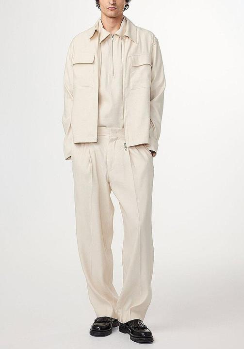 Immagine prodotto NN. 07 Kay (L)