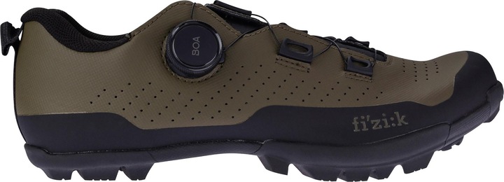 Actual product image Fizik Terra Atlas (46)