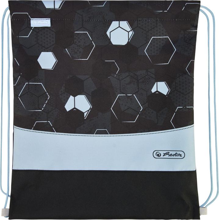 Image du produit Herlitz UltraLight XL (22 l)