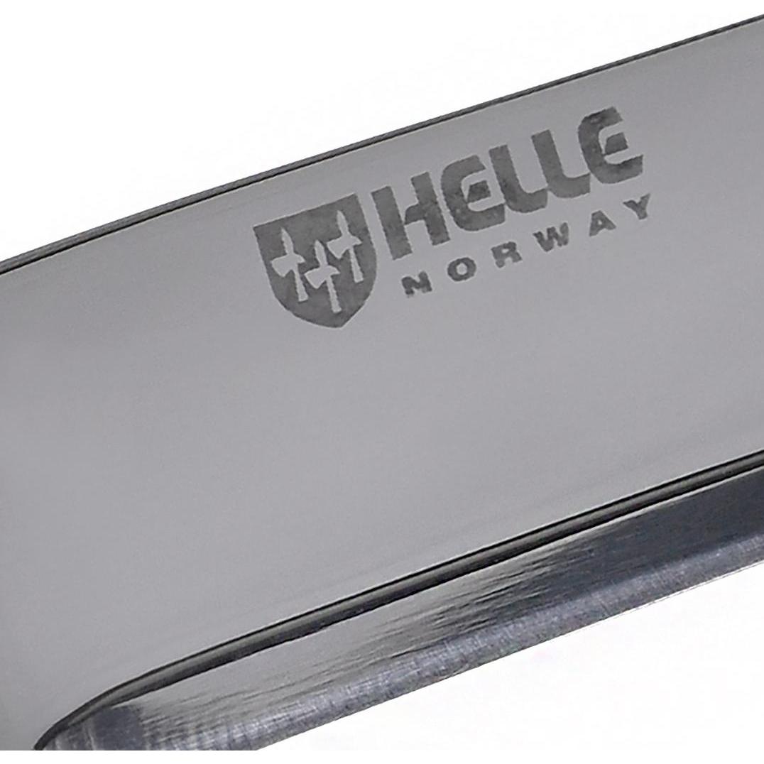 Thumbnail - Heller Klinga Helle Hellefisk