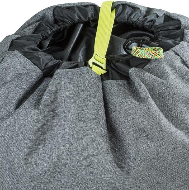 Produktbild Edelrid Caddy || Seilsack