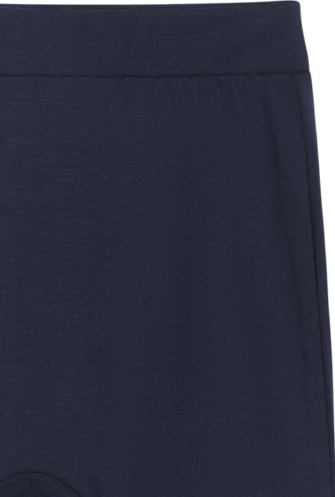 Actual product image Hust and Claire Jogginghose HCGusti (68)