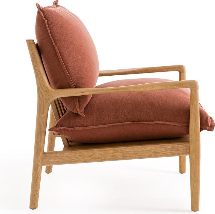 Produktbild AM.PM Dilma