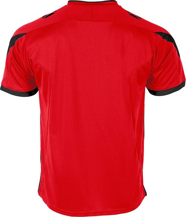 Image du produit Stanno Drive Match Maillot (3XL)