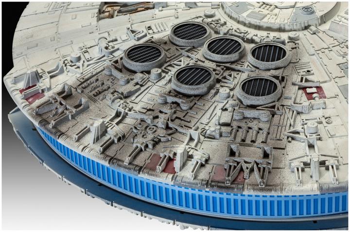 Immagine prodotto Revell Set regalo "Millennium Falcon