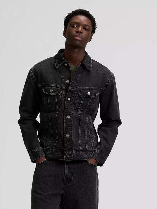 Produktbild Lee Rider (S)