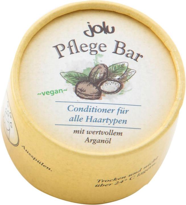 Image du produit Jolu Barre de soins