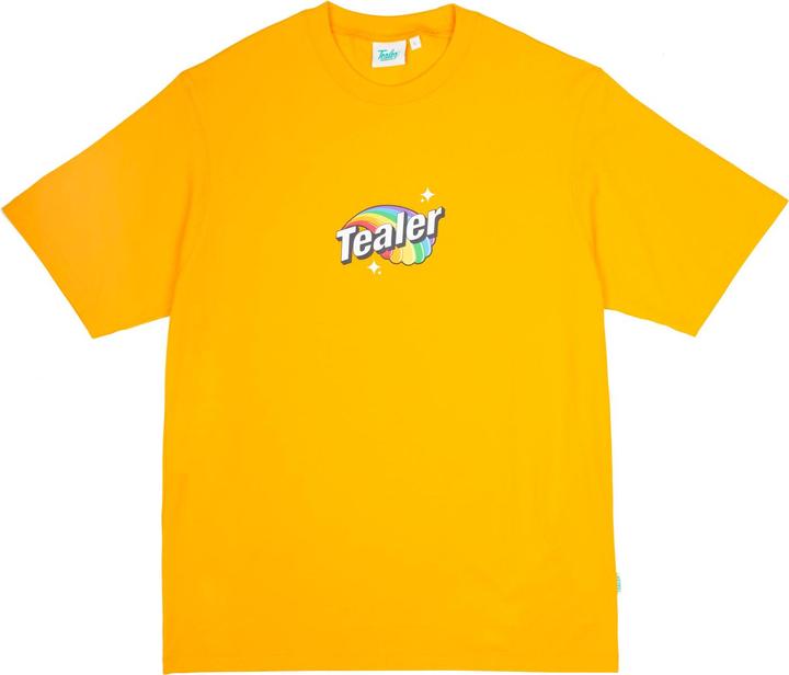 Immagine prodotto Tealer maglietta rainbow (XS)