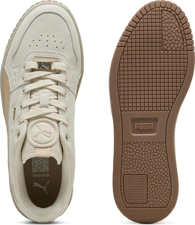 Produktbild Puma Carina Street Lux SD (37)