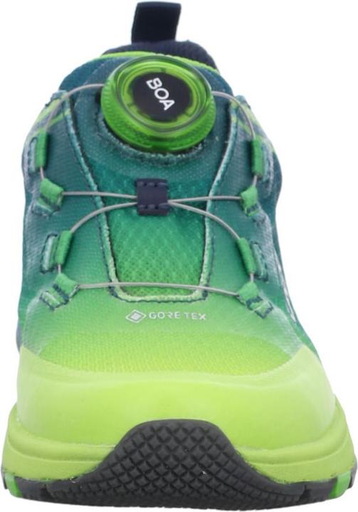 Immagine prodotto Vado Sneaker (30)