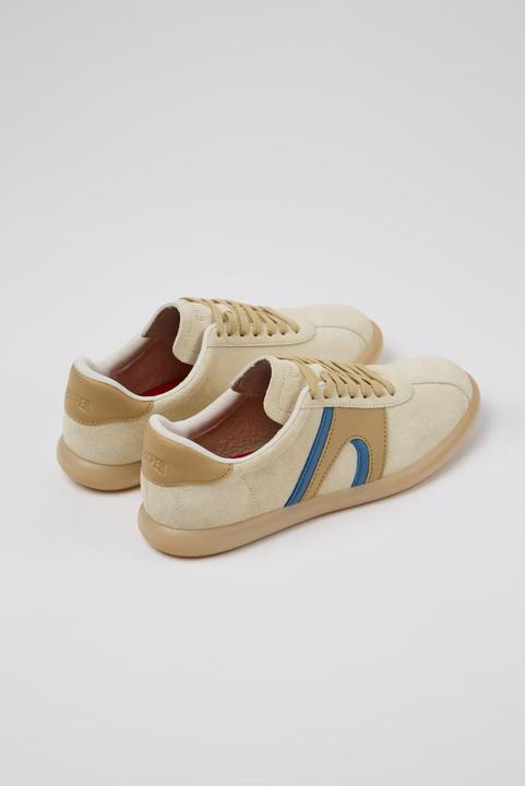 Produktbild Camper Pelotas Soller (41)