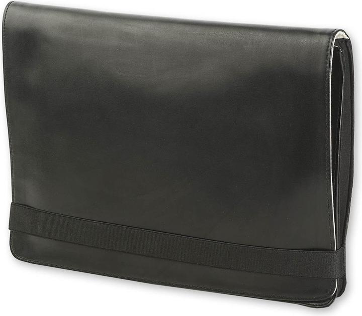 Produktbild Moleskine Laptoptasche aus Kunstleder (13", Universal)
